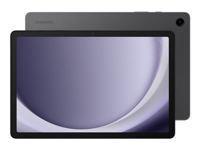Galaxy Tab A9+ 11in 4GB 64GB Graphite