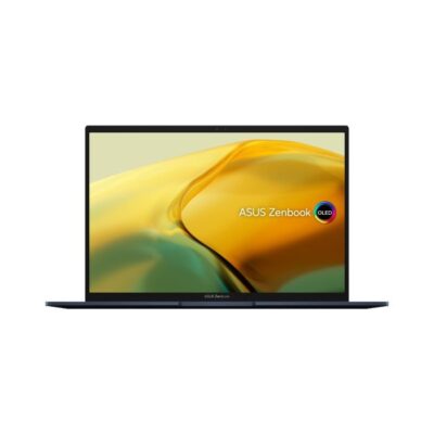 ZenBook 14 OLED 14in i5 1340P 16GB 512GB