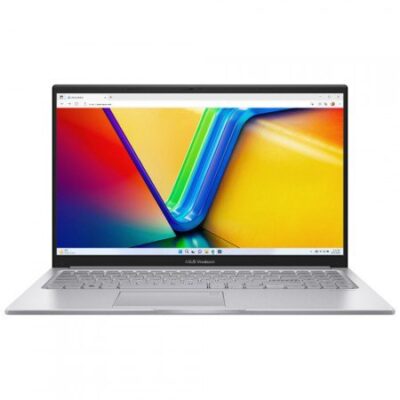 VivoBook X15 15.6in i7 1255U 16GB 512GB