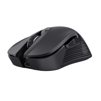 GXT 923 YBAR 7200 DPI Wireless Mouse