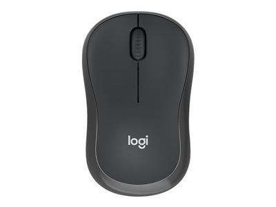M240 4000 DPI Silent Bluetooth Mouse