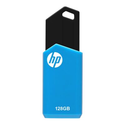 PNY HP V150W 128GB USB Flash Drive
