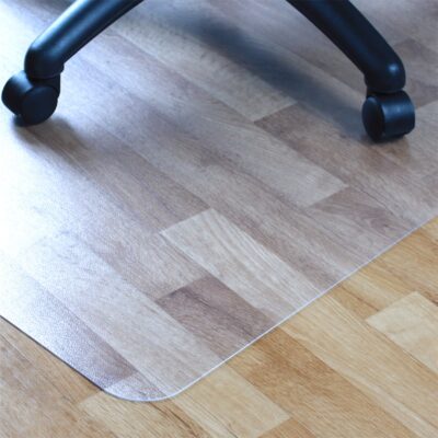 Mar Bio PVC Chair Mat HF 90x120