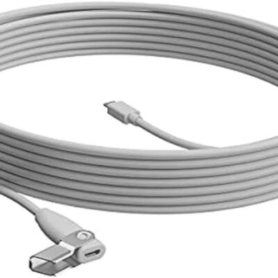 Rally Mic Pod 10m Extension Cable