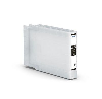 WFC81XX/C86XX BLACK INK CART L
