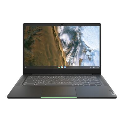 IdeaPad 5 14in i3 1115G4 4GB 128GB