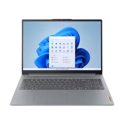 IdeaPad Slim 3 16in R3 7330U 8GB 256GB