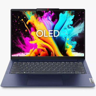 IdeaPad Slim 5 14in R7 7730U 16GB 1TB
