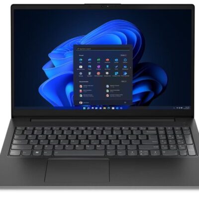V14 G4 14in i5 12500H 8GB 256GB Notebook