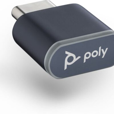 Spare BT700 USB A Bluetooth Adapter