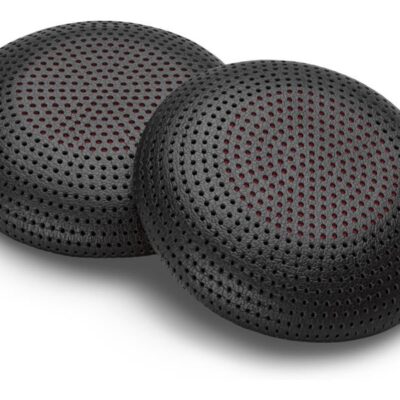 Blackwire BW300 Ear Cushions 2 Pack