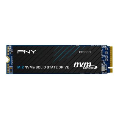 CS1030 1TB M.2 PCIe 3.0 3D NAND Int SSD