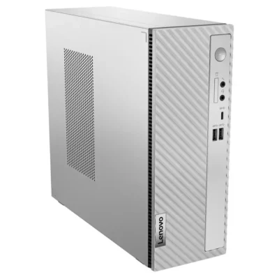 IdeaCentre 3 i3 12100 8GB 512GB W11H PC