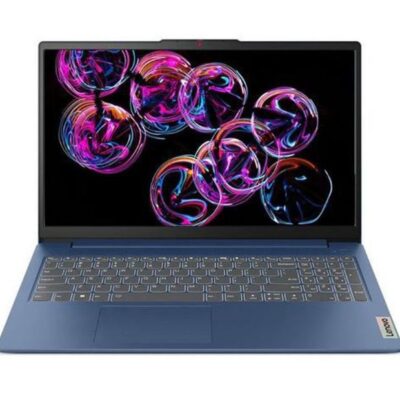 IdeaPad Slim 3 16in R5 7530U 8GB 512GB