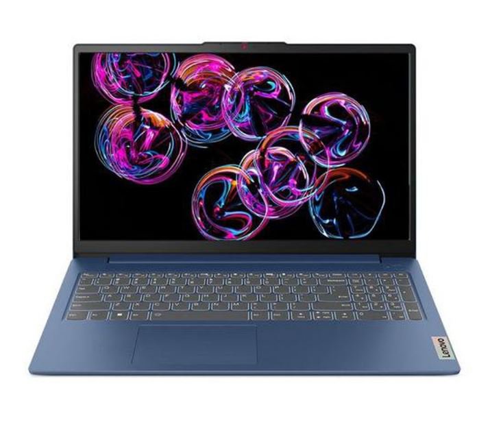 IdeaPad Slim 3 16in R5 7530U 8GB 512GB