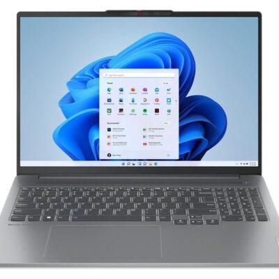 IdeaPad Pro 5 16in i7 13700H 16GB 512GB