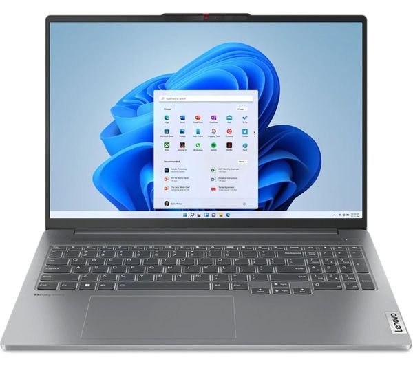 IdeaPad Pro 5 16in i7 13700H 16GB 512GB