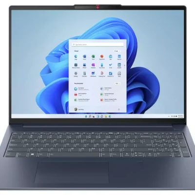 IdeaPad Slim 5 16in i5 13420H 8GB 512GB