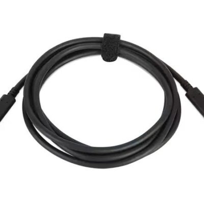 Lenovo 2m USB C to USB C Cable
