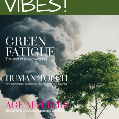 Office Vibes Feb 24 Magazine BX60