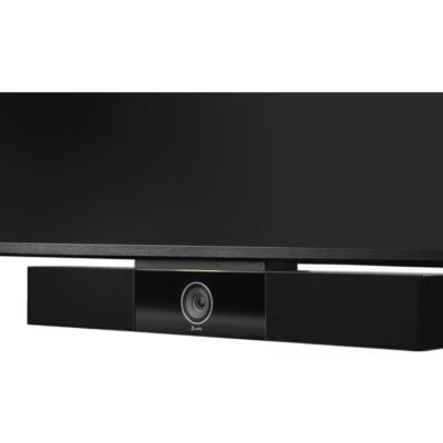 Poly Studio USB Wall Mount