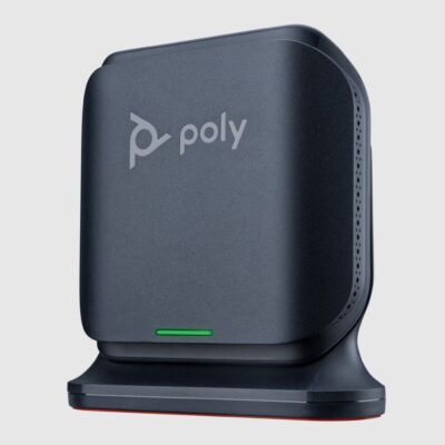 Rove B4 DECT IP Multi Cell Base Station