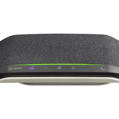 Sync 10 USB A USB C Teams Speakerphone