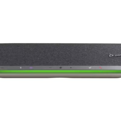 Sync 60 MS Teams Bluetooth Speakerphone