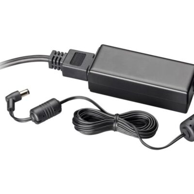Edge E Expansion Module for E400 E500