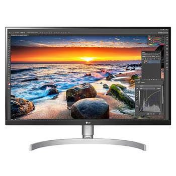 WR85 38in UWQHD HDMI DP USB Hub Monitor