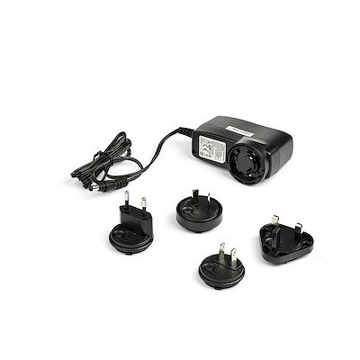 20V Power Adapter for DK30A2DH DK30ADD