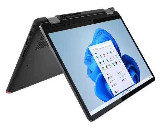 13W Yoga 13.3in R5 8GB 256GB Notebook