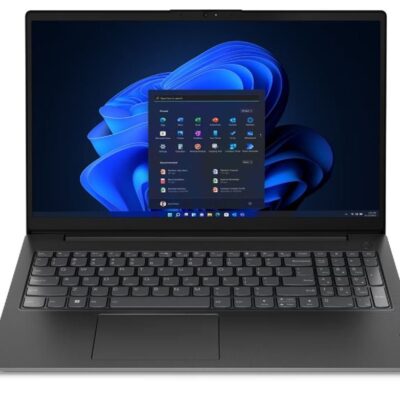 V15 G4 15.6in i5 12500H 8GB 256GB Laptop