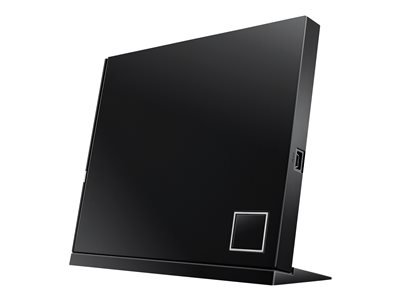 BDXL USB Ext Blu Ray Optical Disc Drive