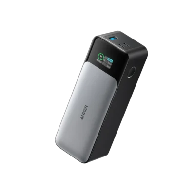 737 GaN Prime 140W PD 24K Power Bank