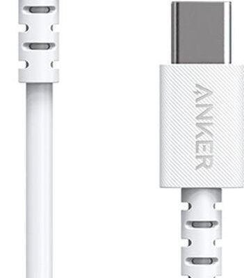 Classic 0.9m USB C to Lightning Cable