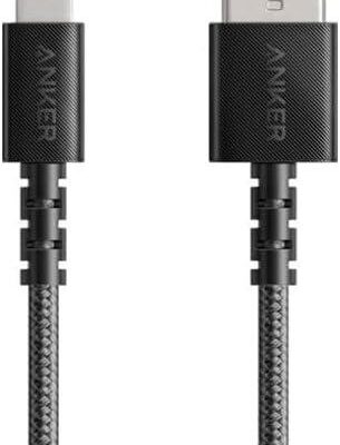 PL Select+ 1.8m USB A to Lightning Cable