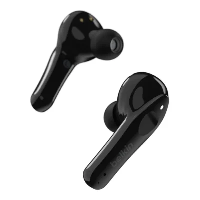 SoundForm Move True Wireless Earbuds
