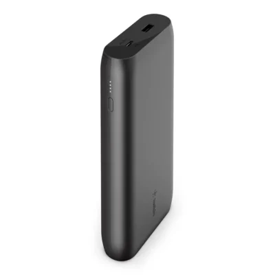 BoostCharge 20K USB C PD Power Bank