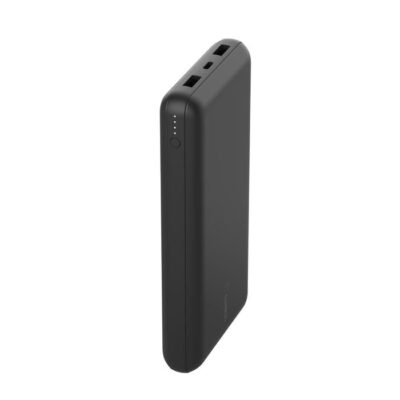 BoostCharge 20K 2xUSBA 1xUSBC Power Bank