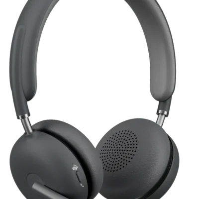 Zone Wireless 2 Teams USB C Headphones