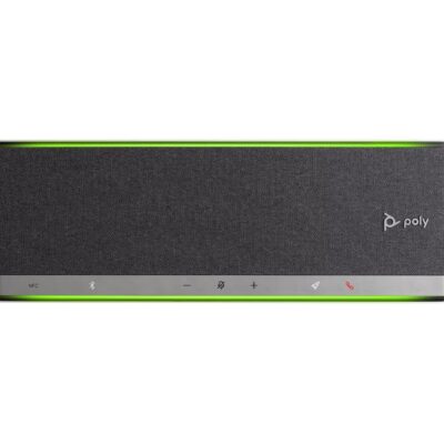 Sync 20+ Bluetooth USB C Speakerphone