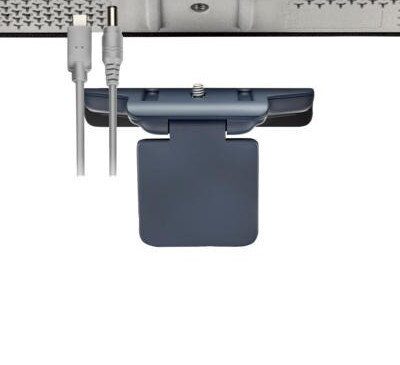 Replacement E70 + P15 + R30 Camera Mount