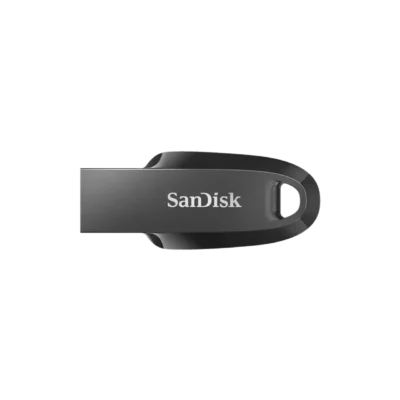 Ultra Curve 64GB USB3.2 G1 Flash Drive