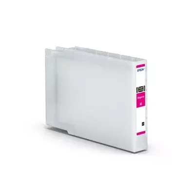 WFC81XX/C86XX MAGENTA INK CART XL