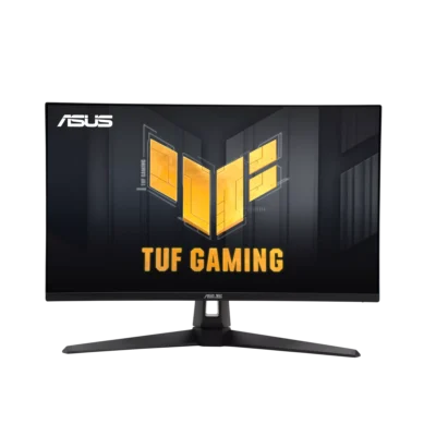 VG27AQA1A 27in HDMI DP Gaming Monitor