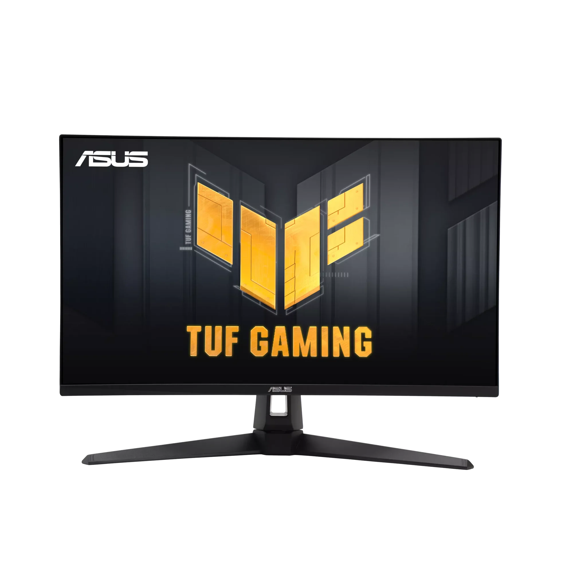 VG27AQA1A 27in HDMI DP Gaming Monitor