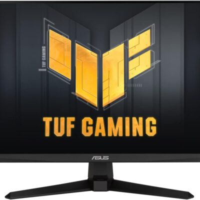 VG249QM1A 24in HDMI DP Gaming Monitor