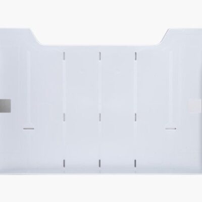 Exa Fix Hori LitHold 3.6x32.7x21.3cm LGY