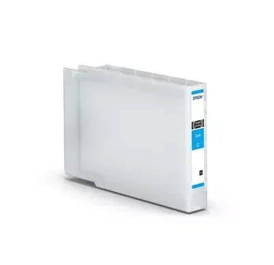Epson C13T04B24N Cyan Ink 4.6K pages